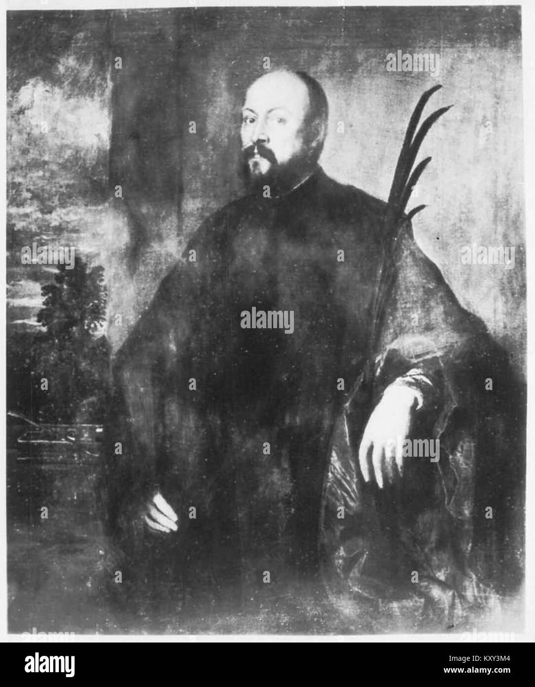 Le Gemäldegalerie Alte Meister à Dresde, en Allemagne, est réputé pour sa vaste collection de peintures de maîtres anciens, principalement axées sur la Renaissance et les périodes baroques, présentant des œuvres de maîtres européens. Banque D'Images