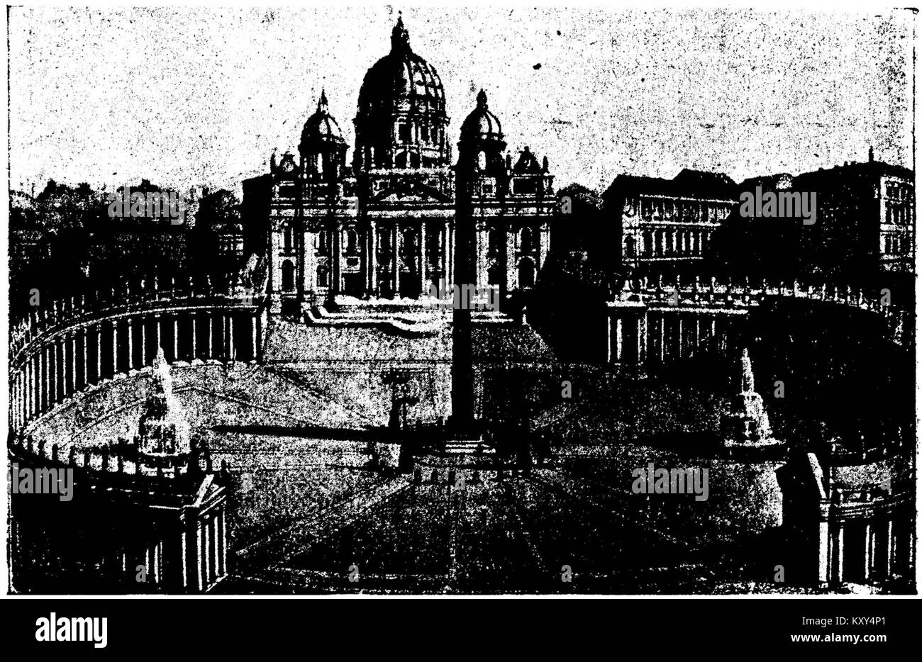 *Geografija p6* est une œuvre thématique axée sur les concepts géographiques et environnementaux. La pièce utilise des éléments visuels pour explorer les liens entre la géographie et l’expérience humaine, transmettant une perspective abstraite du lieu et de l’espace. Banque D'Images