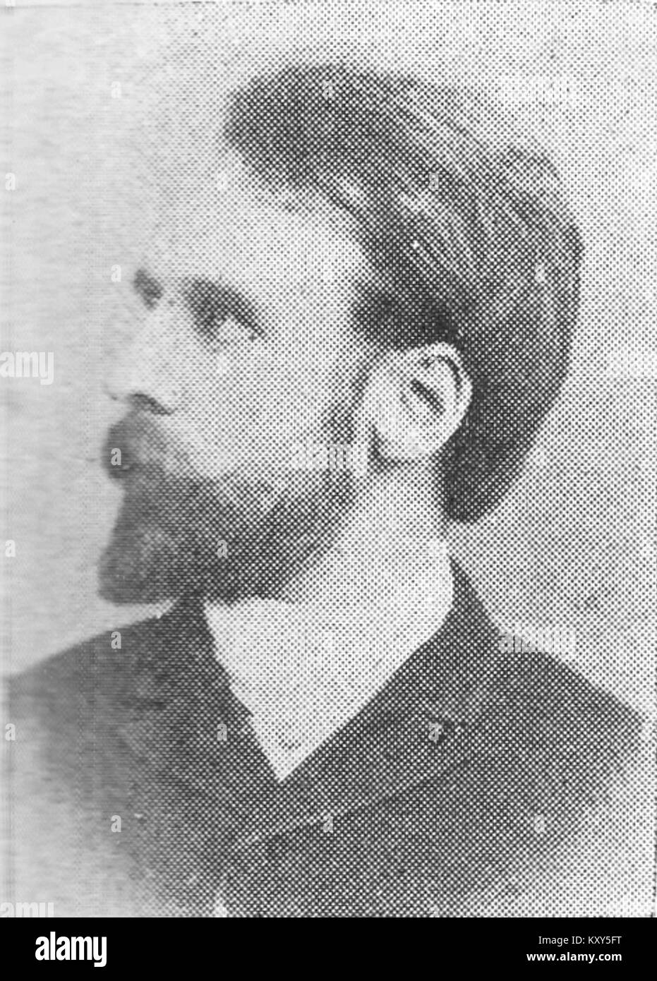 Germán Roosen est un nom personnel qui fait probablement référence à un individu dans des contextes de langue espagnole, bien qu'aucun détail biographique ou contextuel supplémentaire ne soit actuellement documenté. Banque D'Images