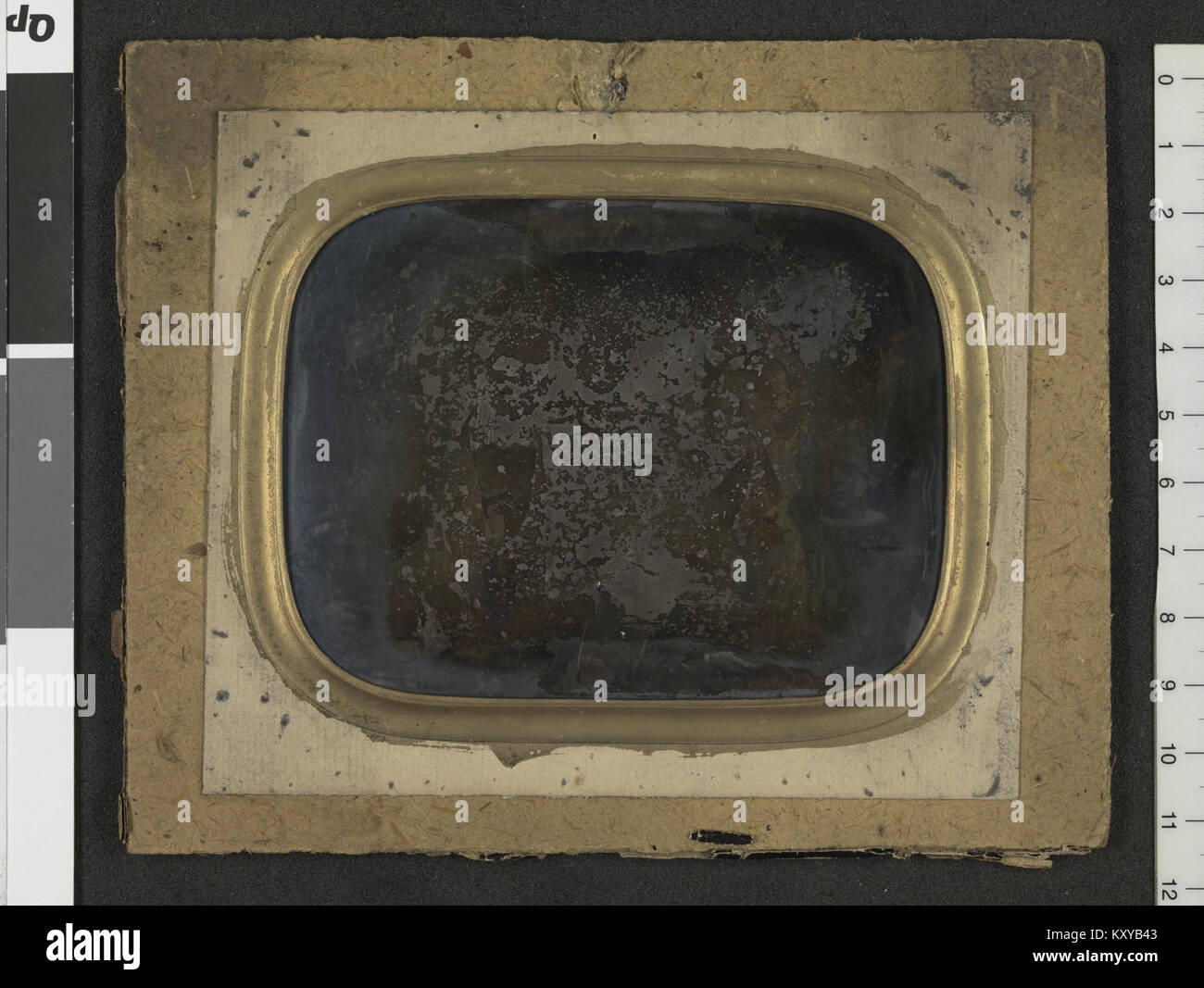 Ce portrait de groupe historique du passé met en scène un couple, une femme et deux enfants, offrant un aperçu de la vie de famille à une époque antérieure et mettant en valeur des techniques de photographie vintage. Banque D'Images