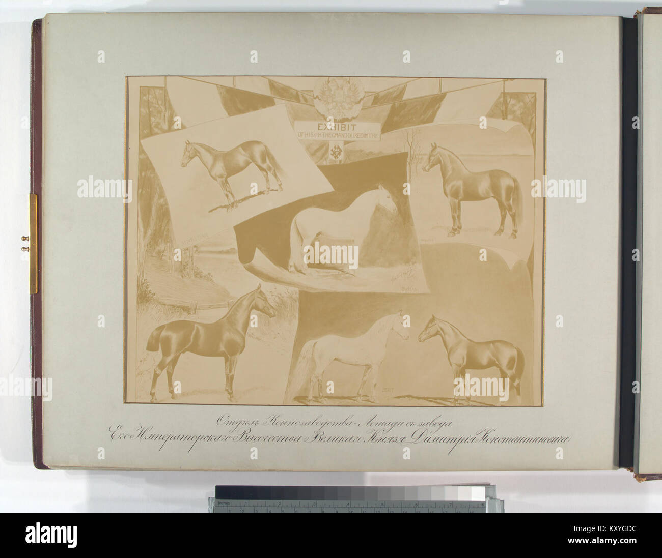 Une illustration montrant le costume théâtral du personnage d'Aletes dans la pièce 'Cruesa', reflétant la tenue de scène du XVIIIe ou XIXe siècle et la représentation dramatique classique. Banque D'Images