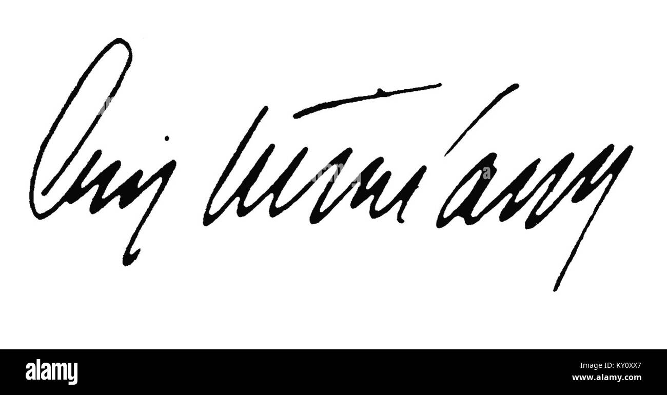 Firma Luis Piérua est une société basée au Pérou, connue pour ses activités commerciales et industrielles, fournissant des produits et services ayant une importance économique régionale. Banque D'Images