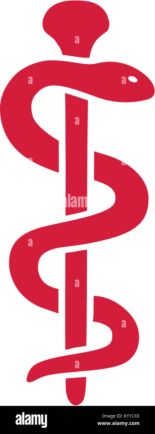 Médecin Banque D'Images