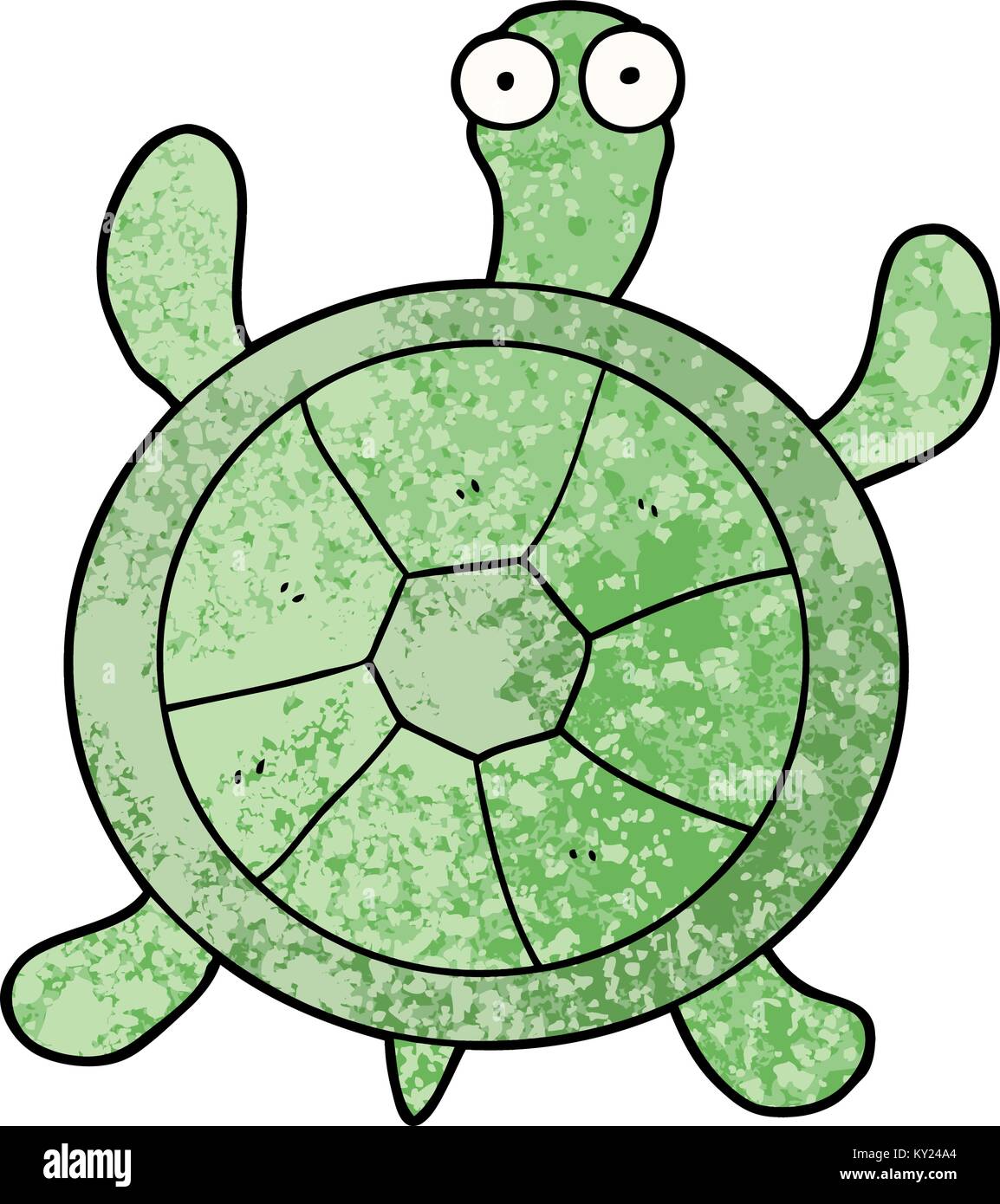 Dessin De Tortue Image Vectorielle Stock Alamy Dessin De Tortue Image Vectorielle Stock Alamy