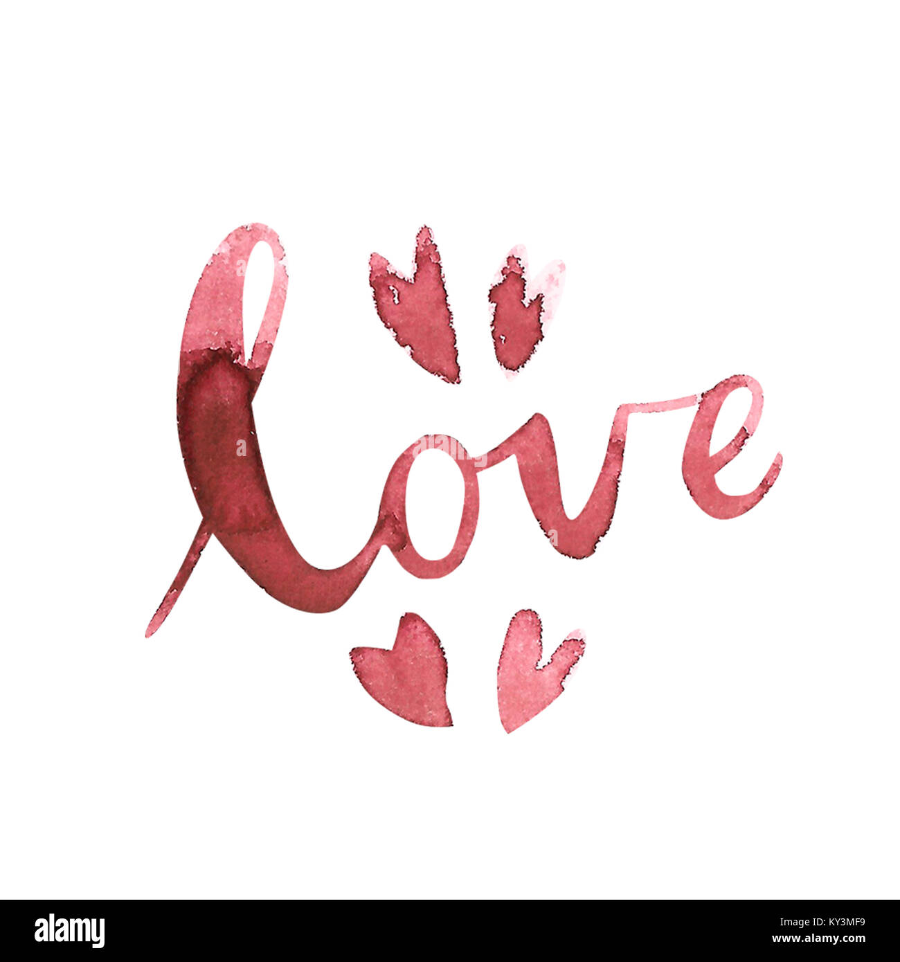 Valentines Day Texte L Amour Citation Romantique Pour La Conception Des Cartes De Vœux Tatouage Maison De Vacances Les Invitations Ensemble D Elements Rose Aquarelle Pour La Saint Valentin Elements De Conception D Album Photo Stock Valentines Day Texte L Amour Citation Romantique Pour La Conception Des Cartes De Vœux Tatouage Maison De Vacances Les Invitations Ensemble D Elements Rose Aquarelle Pour La Saint Valentin Elements De Conception D Album Photo Stock