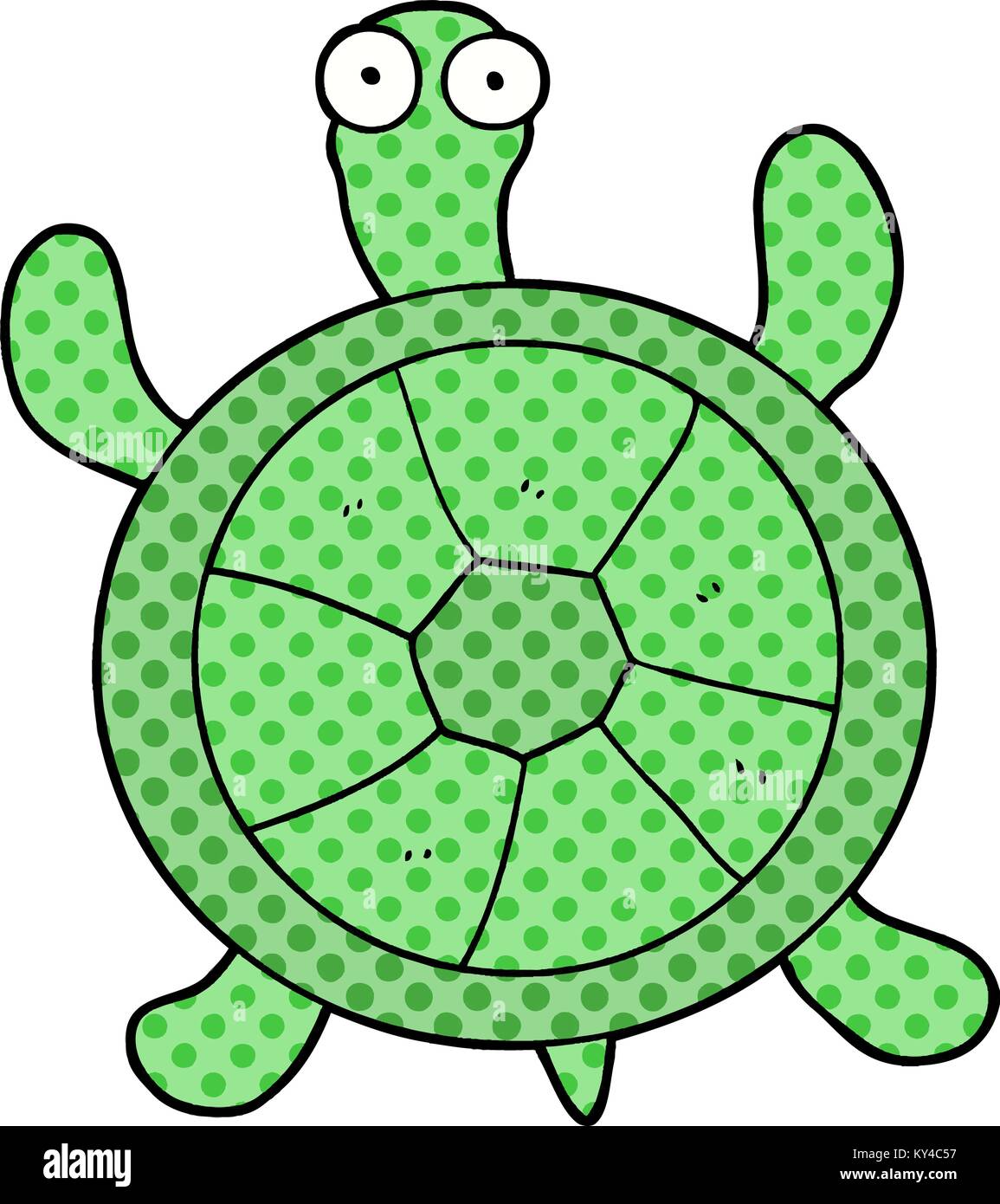Dessin De Tortue Image Vectorielle Stock Alamy Dessin De Tortue Image Vectorielle Stock Alamy