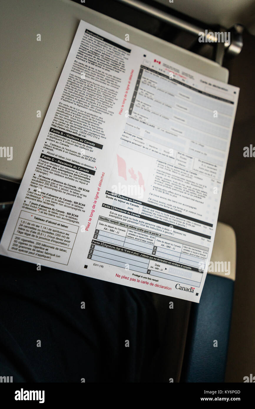 Brainbox Candy Carte D'anniversaire Amusante - Carte « So Proud Of You