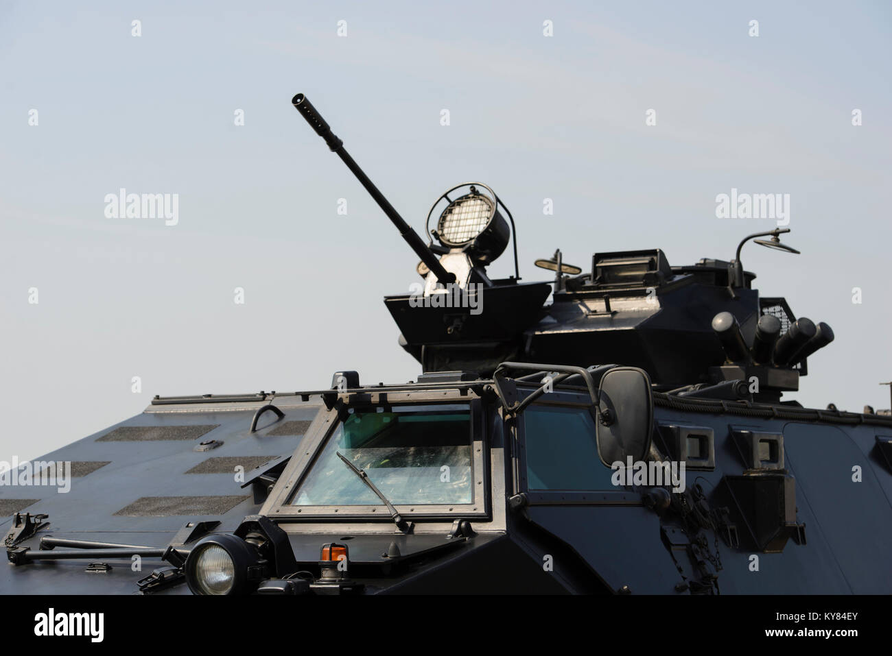 ADHÉSIF CAMOUFLAGE 25X34 Militaire Tout Terrain 4x4 Chasse Softair