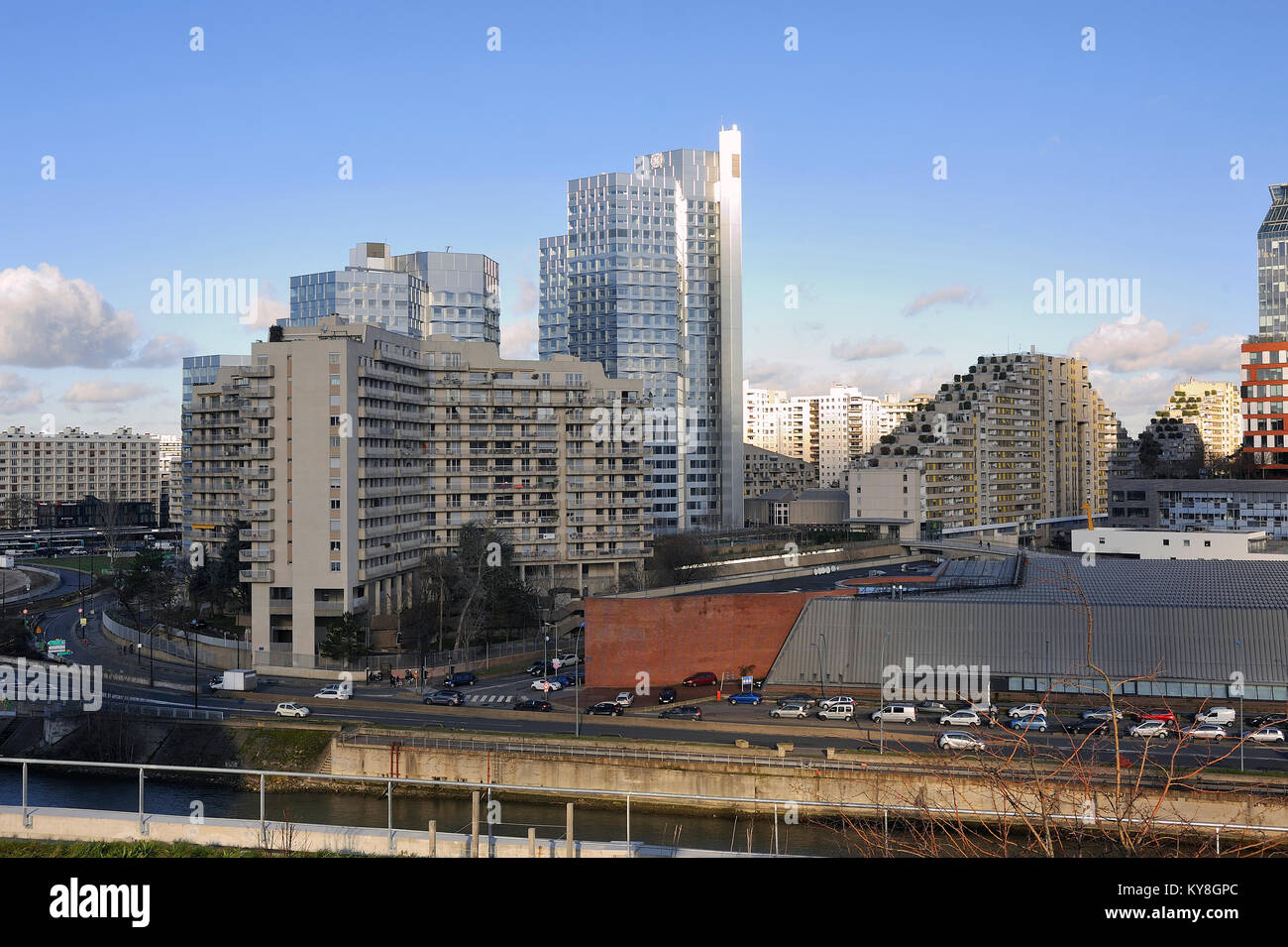 Boulogne Billancourt Banque De Photographies Et D images Haute boulogne-billancourt-banque-de-photographies-et-d-images-haute