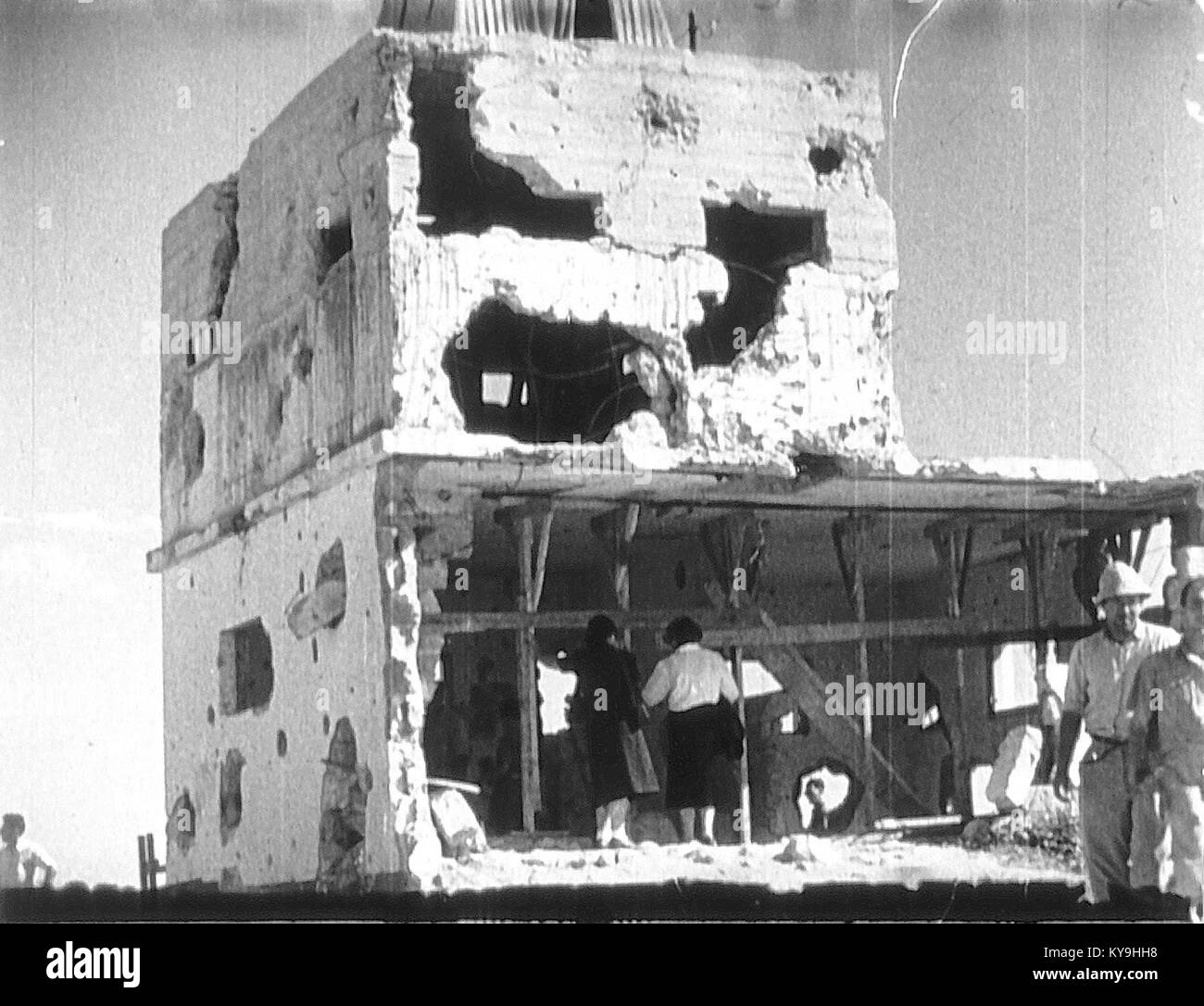 La géographie d'Israël, telle que documentée dans PikiWiki Israel 3697, détaille les caractéristiques physiques, la topographie, les paysages, la diversité régionale, et les caractéristiques environnementales. Banque D'Images