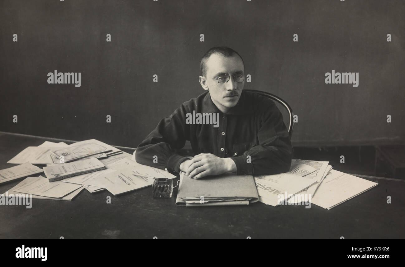 Document étiqueté No-nb bldsa 1c105 relatif à Dimitri Milutin, un militaire russe et homme d'État du XIXe siècle. Banque D'Images