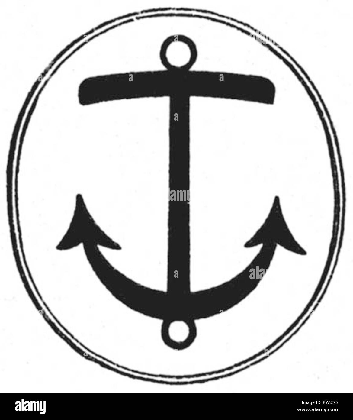 Une œuvre d'art ou une pièce imprimée intitulée 'NAIVEURS', associée à l'art visuel moderne ou contemporain, mettant l'accent sur l'expression stylistique dans un contexte artistique naïf. Banque D'Images