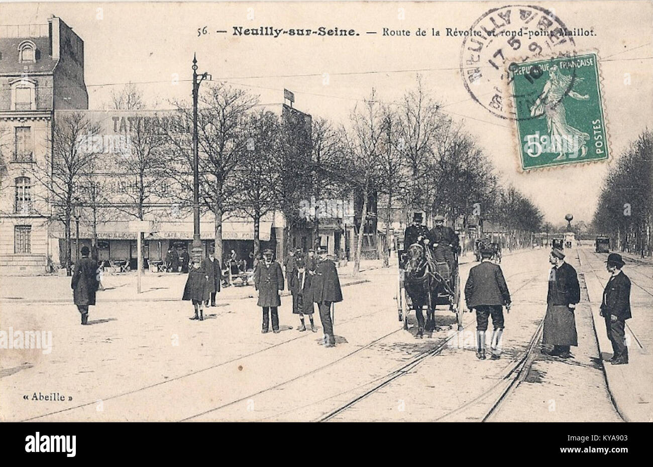 Illustration ou référence historique à une révolte, montrant une rébellion ou un soulèvement et reflétant les troubles sociaux et politiques d'une période historique Banque D'Images