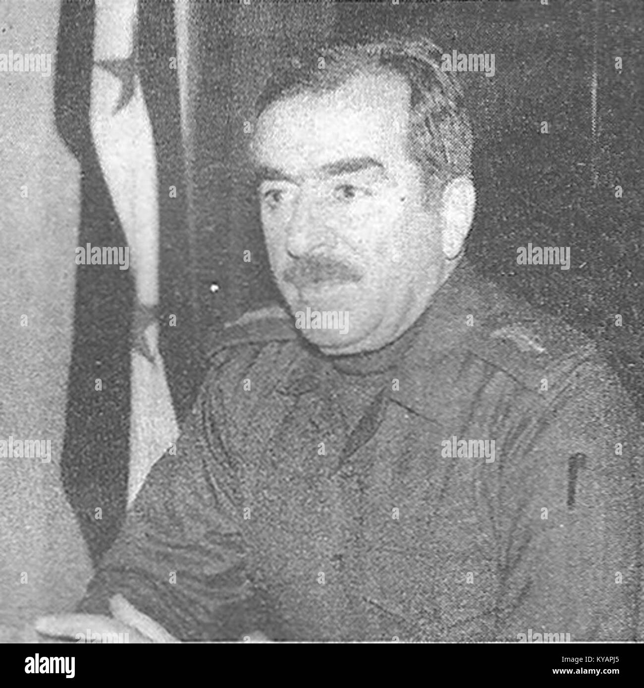 Sirwan al-Jaf (1988) est une œuvre importante de l'artiste kurde Sirwan al-Jaf, explorant les thèmes de l'identité et du patrimoine culturel. La peinture combine des couleurs vives et des motifs complexes pour transmettre un fort sentiment de fierté kurde et d'histoire, souvent considéré comme une représentation puissante de la culture kurde. Banque D'Images