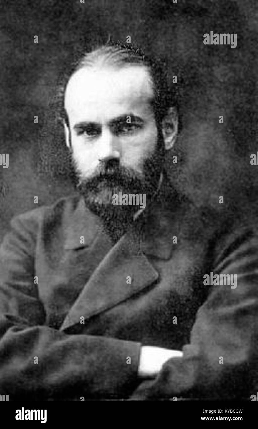 Biographie de Max Werheimer, psychologue allemand connu pour la psychologie de la Gestalt, étudiant la perception, la résolution de problèmes et les processus cognitifs, influençant la psychologie moderne. Banque D'Images