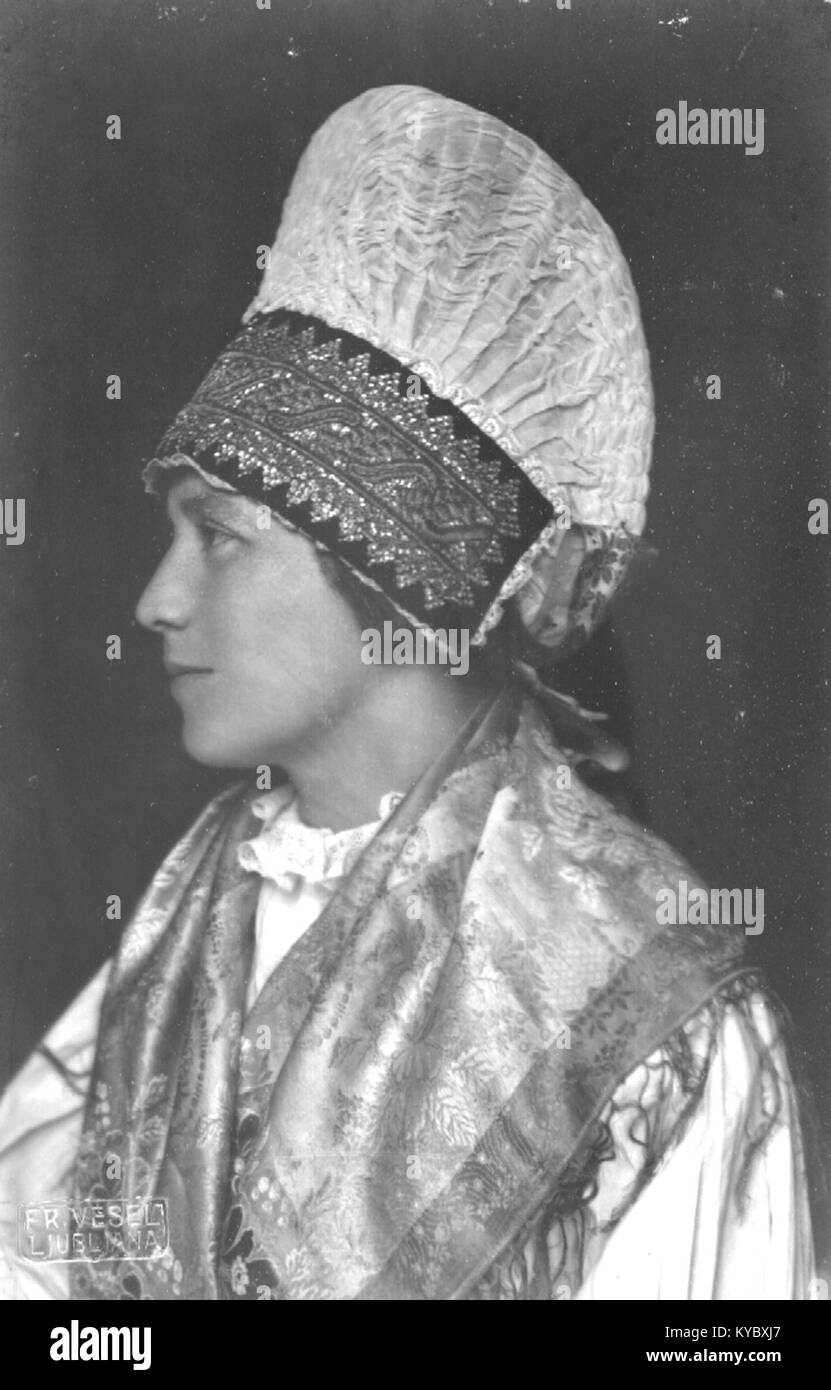 Image représentant une scène du milieu du XIXe siècle, illustrant des aspects du mode de vie historique, du style vestimentaire ou des éléments architecturaux représentatifs de la période Banque D'Images