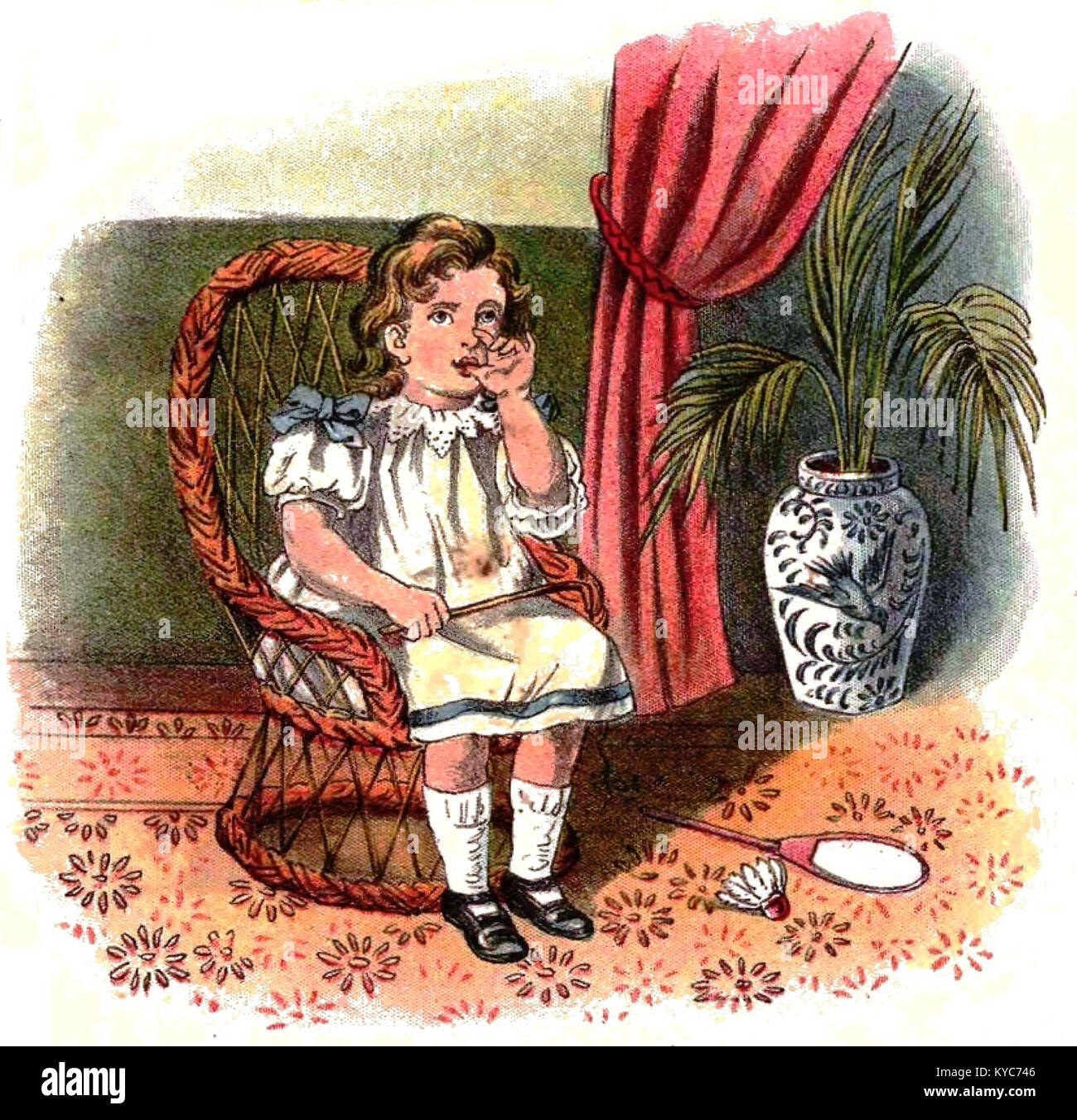 Toujours à partir des années 1970, le film de comédie polonais O Jasiu dreczycielu, dépeignant la vie rurale de Jasiu et reflétant les aspects sociaux et culturels de la Pologne au cours de cette décennie. Banque D'Images