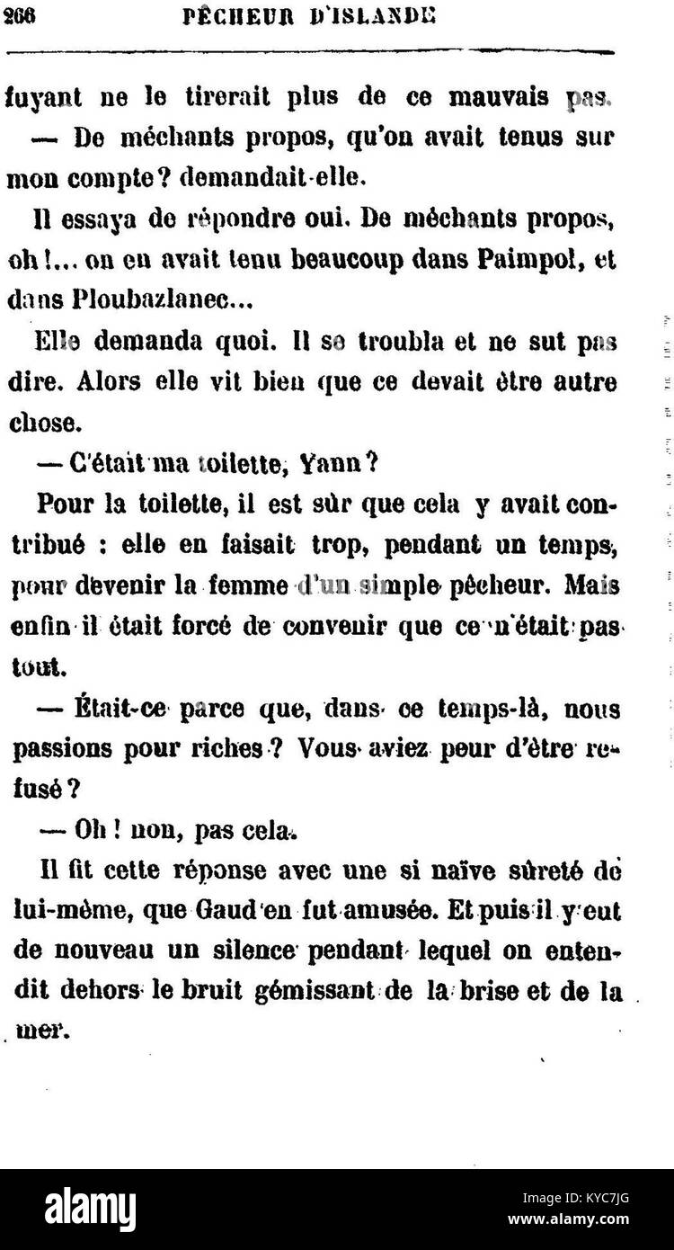 Une image historique d’un pêcheur islandais, montrant des vêtements traditionnels et des outils de pêche utilisés dans les travaux maritimes du début du XXe siècle, illustrant le fort patrimoine de pêche islandais. Banque D'Images