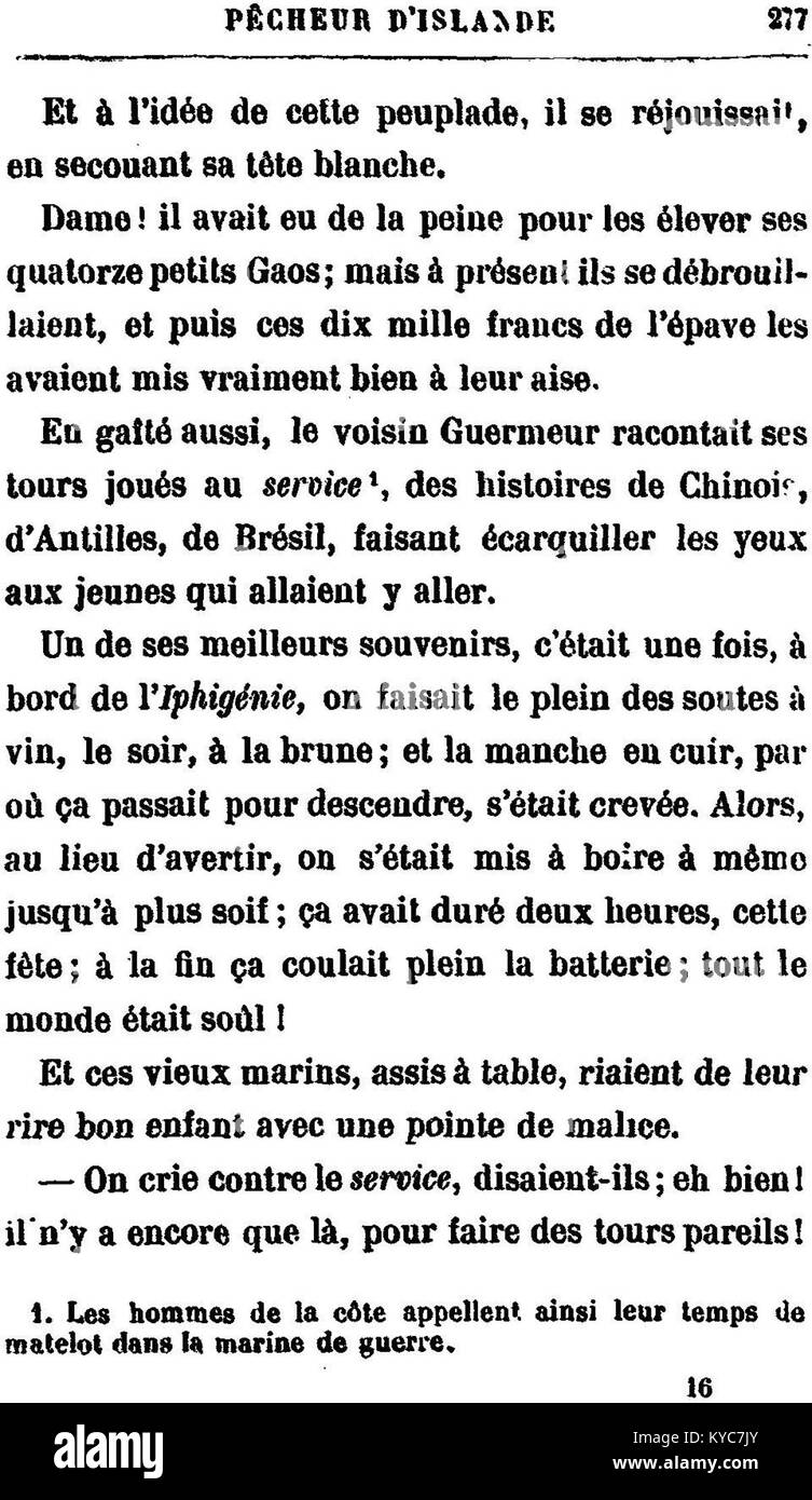 Cette image montre un pêcheur islandais représentant la forte tradition de pêche de la nation et la dépendance aux ressources marines pour la durabilité économique et culturelle. Banque D'Images