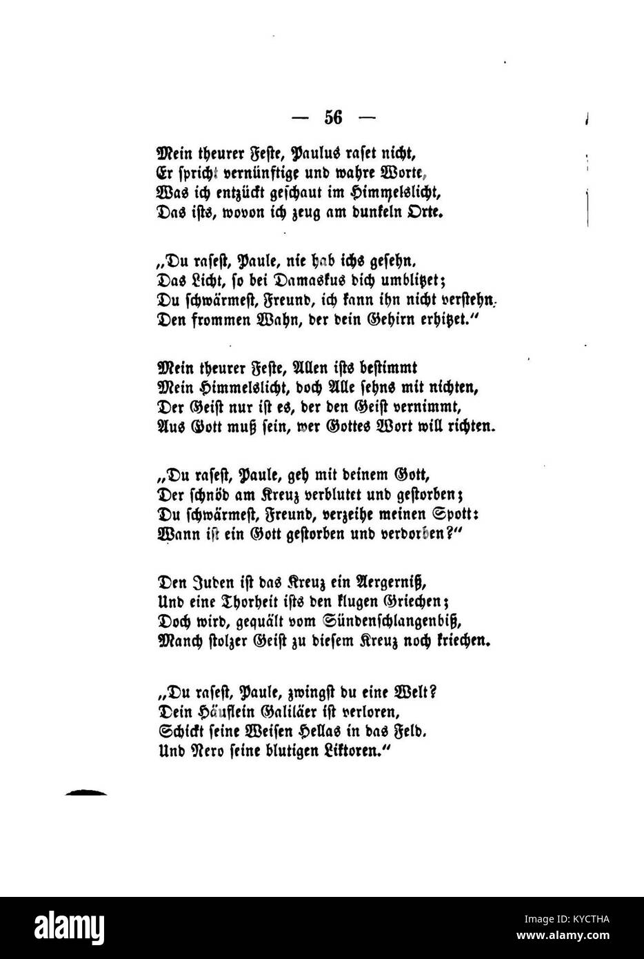 Illustration botanique de Gerok représentant des feuilles de palmier, soulignant leurs formes distinctives et leurs motifs veineux, contribuant à la documentation botanique et artistique des espèces végétales. Banque D'Images