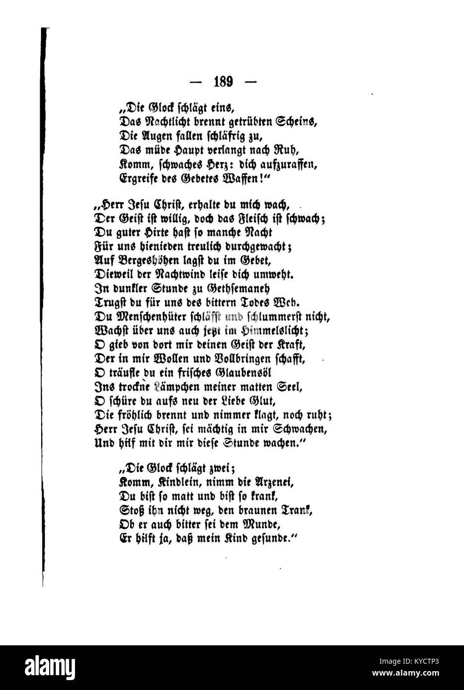 Le 'Palmblätter' (feuilles de palmier) de Gerok, créé en 189, est une œuvre botanique historique, illustrant l'importance des espèces de palmiers. Il sert d'étude des formes végétales et de référence botanique de la fin du XIXe siècle. Banque D'Images