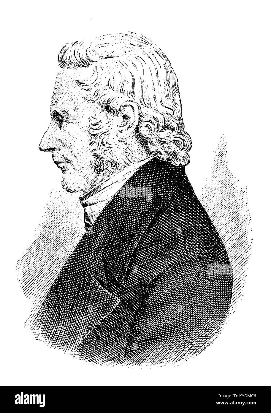 Sulte - Histoires des Canadiens-français, 1608-1880, Tome IV, 1882 (page 4) des cultures Banque D'Images