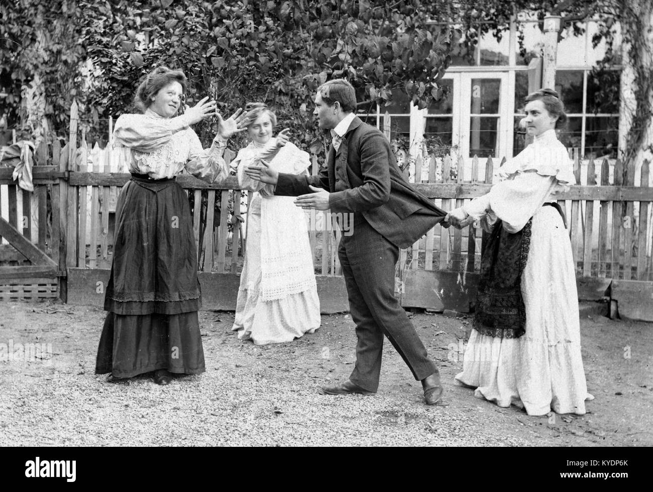 Photographie ou image historique des archives de Fortepan, potentiellement liée à un sujet ou un événement spécifique de l'histoire. Banque D'Images Photographie ou image historique des archives de Fortepan, potentiellement liée à un sujet ou un événement spécifique de l'histoire. Banque D'Images