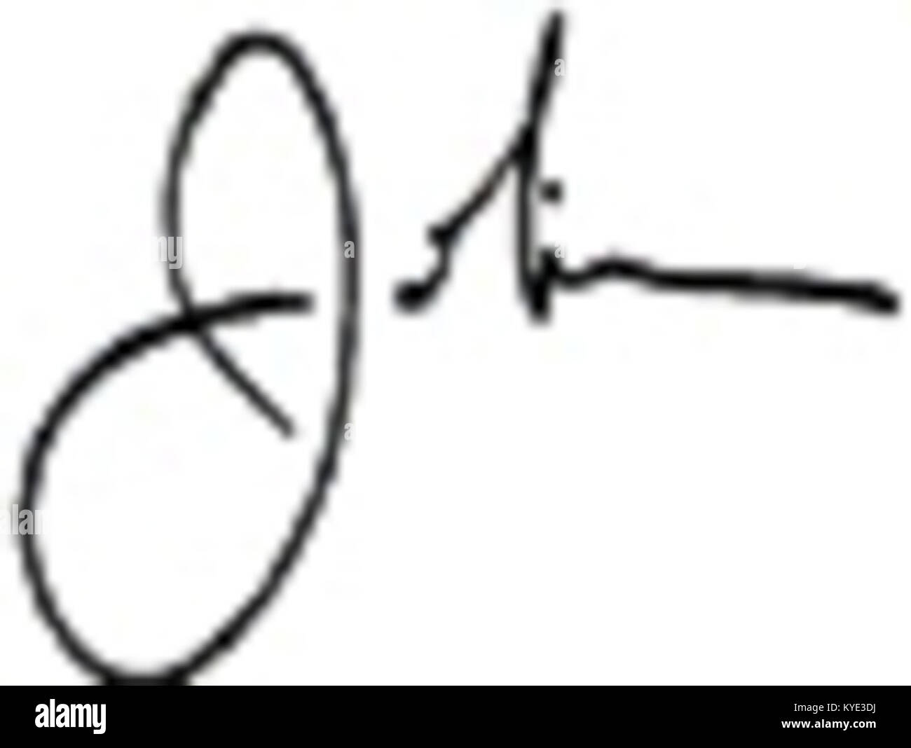 Tom Jobim, musicien brésilien, connu pour ses compositions de bossa nova, représenté à travers des documents manuscrits ou autographiés mettant en valeur ses contributions musicales. Banque D'Images