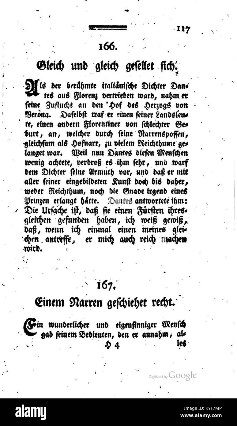'Vade Mecum für lustige Leute II' (Manuel pour les gens joyeux II) est une publication allemande de 1776. Il contient des écrits humoristiques et satiriques destinés à divertir et à amuser les lecteurs, reflétant l'humour littéraire allemand du XVIIIe siècle. Banque D'Images