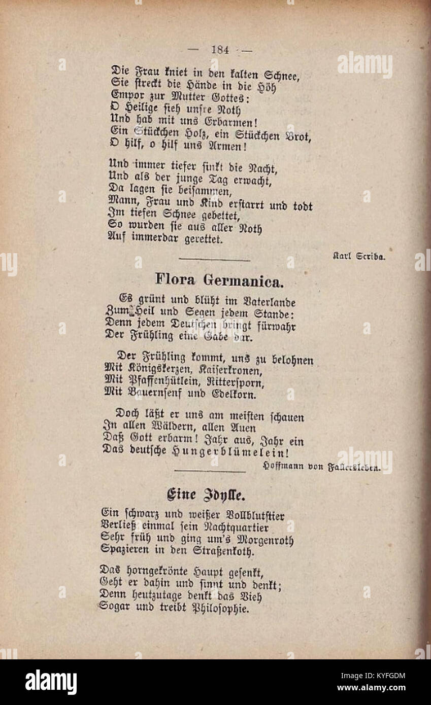 Vorwärts 184 est une édition historique d'un journal allemand couvrant les mouvements socialistes, les questions ouvrières, les débats politiques et les réformes sociales au XIXe siècle. Banque D'Images