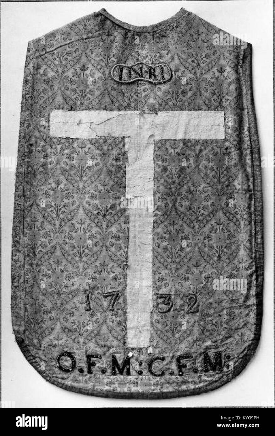 Rådmansö kyrka - KMB - 16000200127882 Banque D'Images