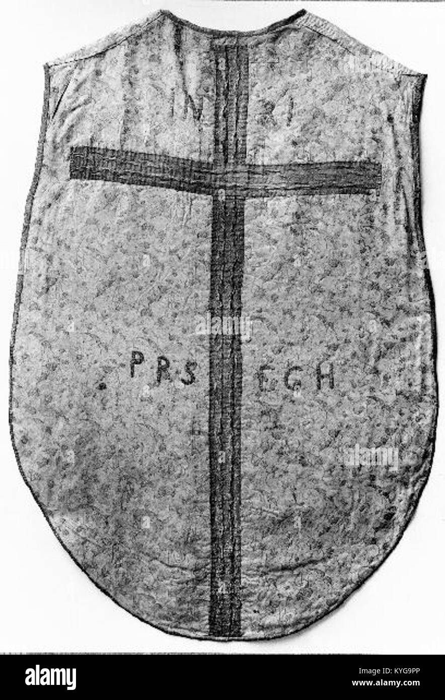 Rådmansö kyrka - KMB - 16000200127888 Banque D'Images