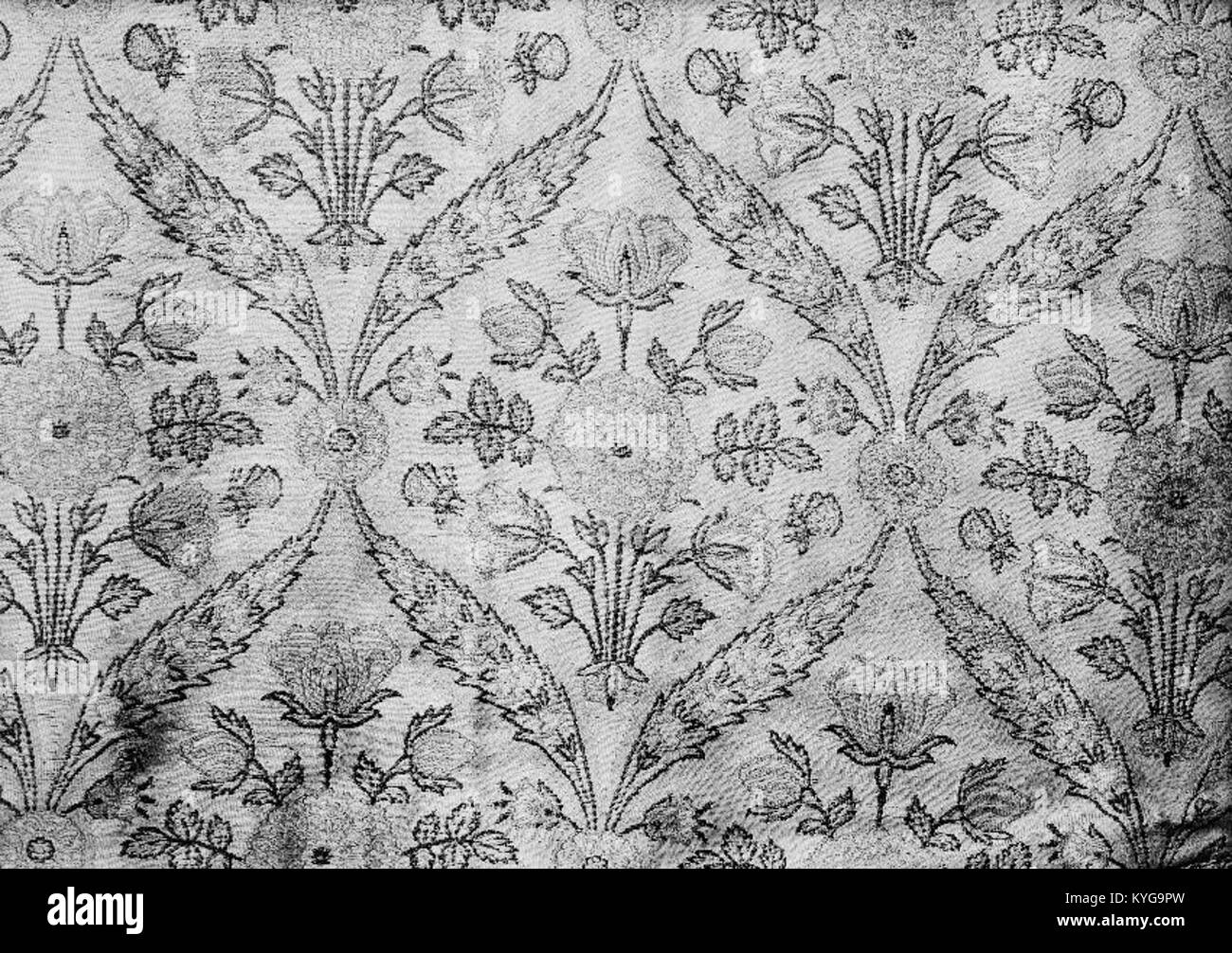 Rådmansö kyrka - KMB - 16000200127891 Banque D'Images