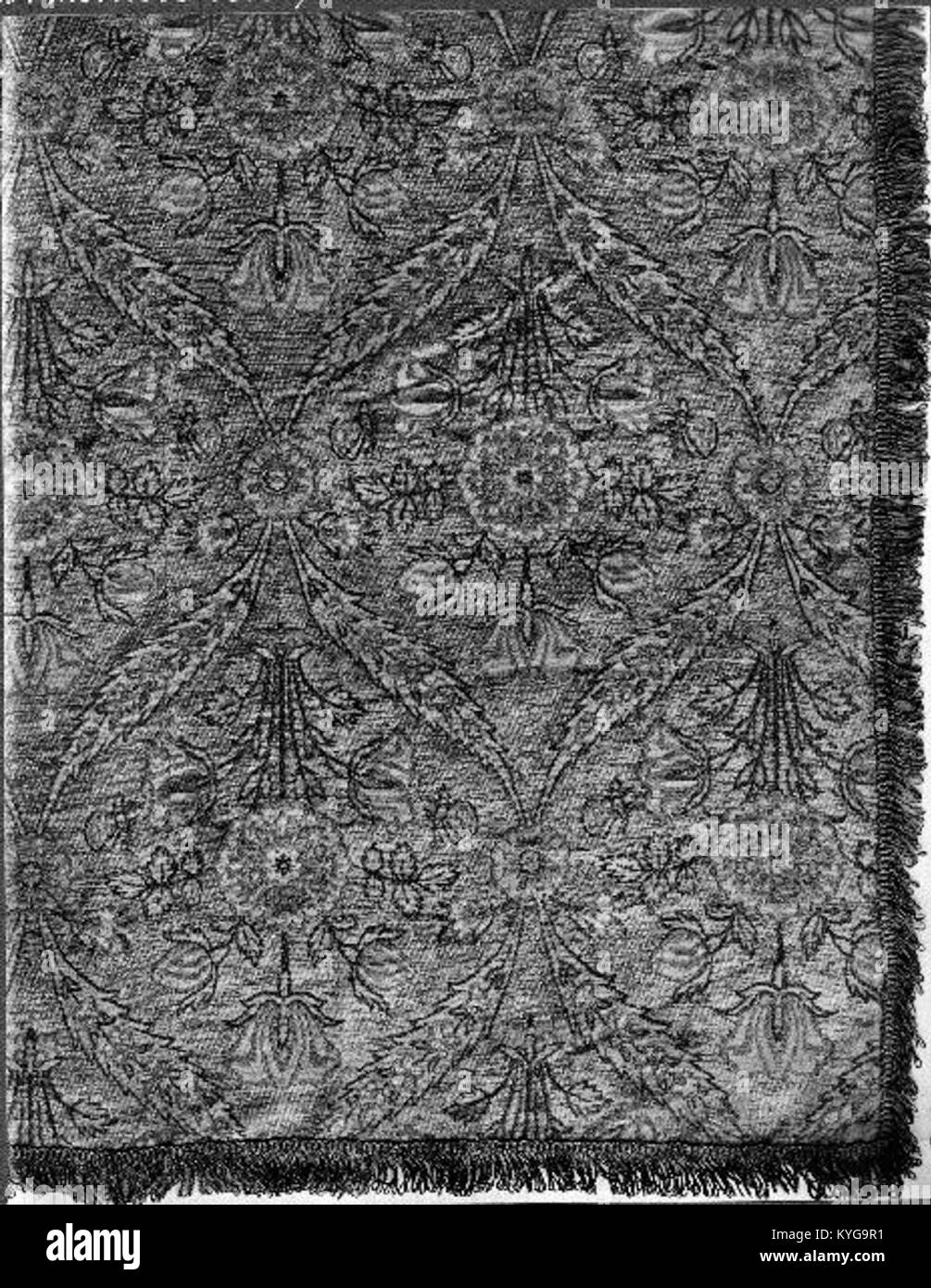 Rådmansö kyrka - KMB - 16000200127898 Banque D'Images