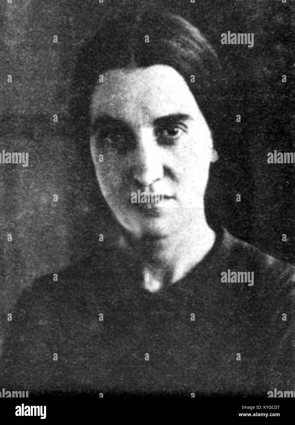 René Lamberet, artiste français, a documenté l'environnement social et culturel de l'Europe de la fin des années 1930, reflétant les tendances artistiques et les changements sociétaux avant la première Guerre mondiale Banque D'Images