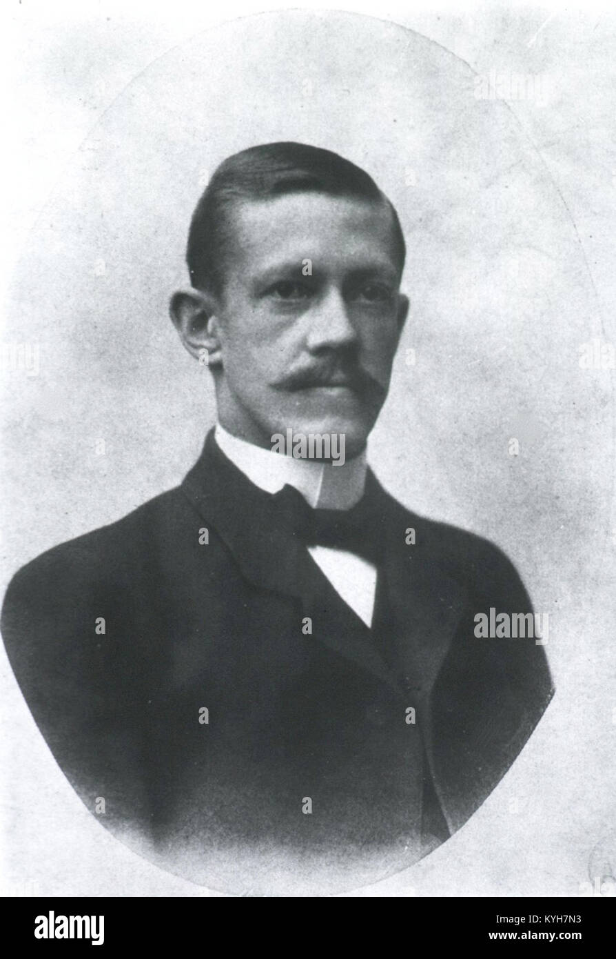 Allvar gullstrand Banque de photographies et d’images à haute