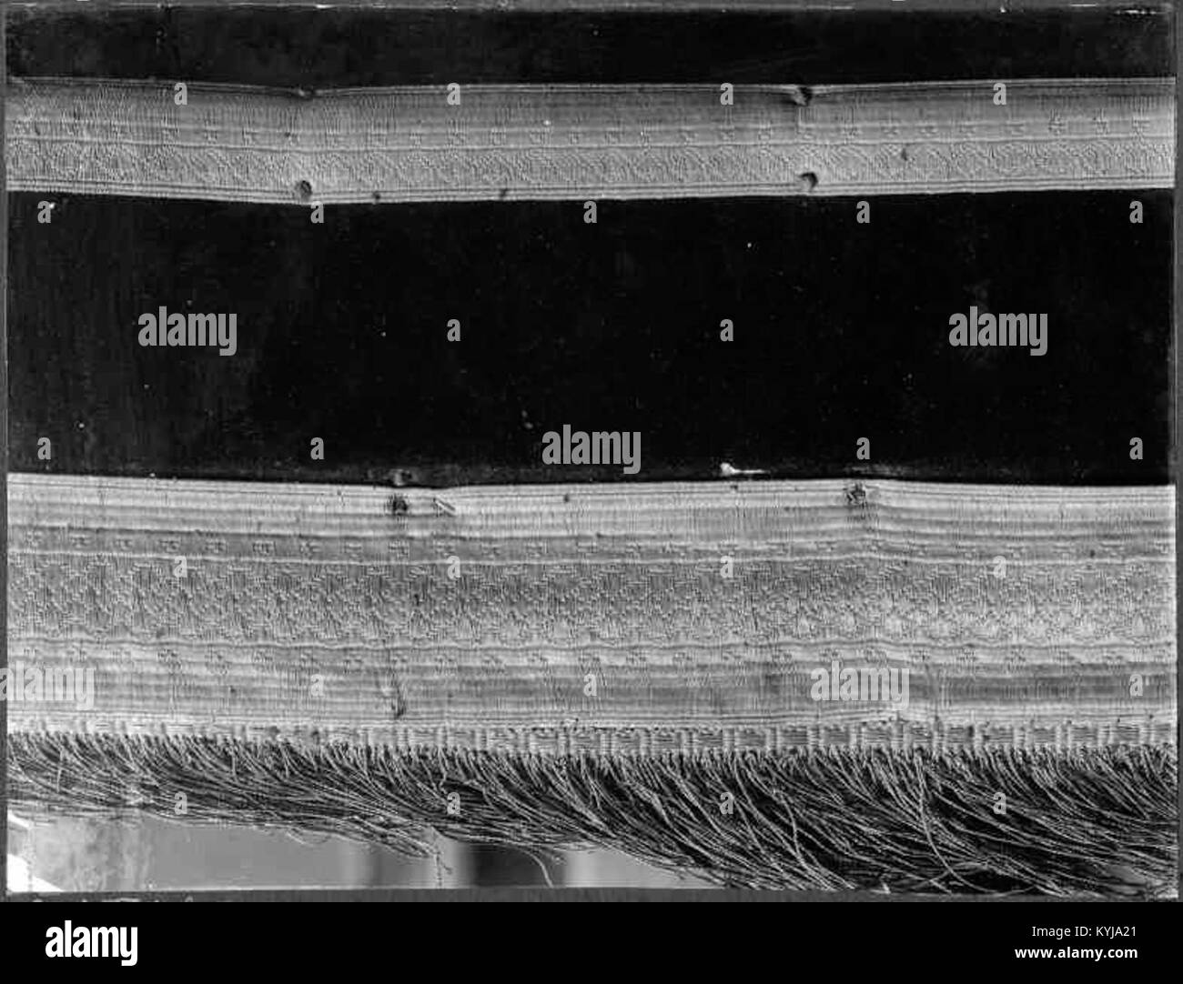 Cette image de Riddarholmskyrkan à Stockholm met en valeur des caractéristiques architecturales, des vitraux et une importance historique préservée à KMB. Banque D'Images