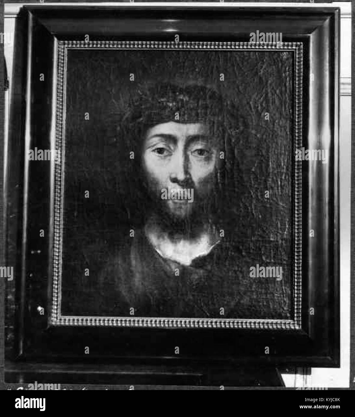 Une photographie de Storkyrkan (église Saint-Nicolas) à Stockholm met en évidence son architecture médiévale, ses éléments gothiques et son importance dans l'histoire religieuse et culturelle suédoise Banque D'Images