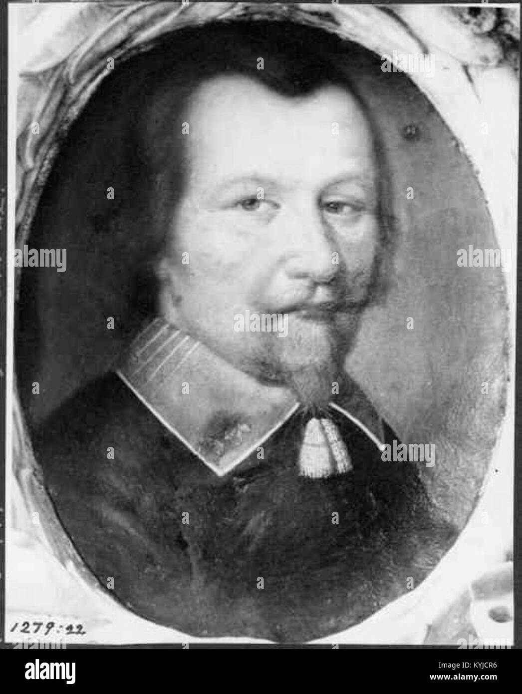 Storkyrkan, également appelée église Sankt Nikolai, est une église historique de Stockholm, en Suède, connue pour son architecture médiévale et son importance religieuse Banque D'Images