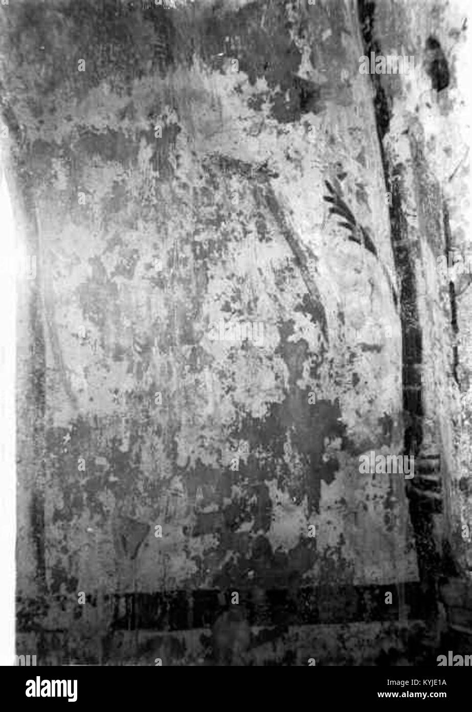 Strängnäs Domkyrka en Suède est une cathédrale gothique médiévale remarquable pour sa grande flèche, ses vitraux et son importance en tant que monument religieux et architectural. Banque D'Images