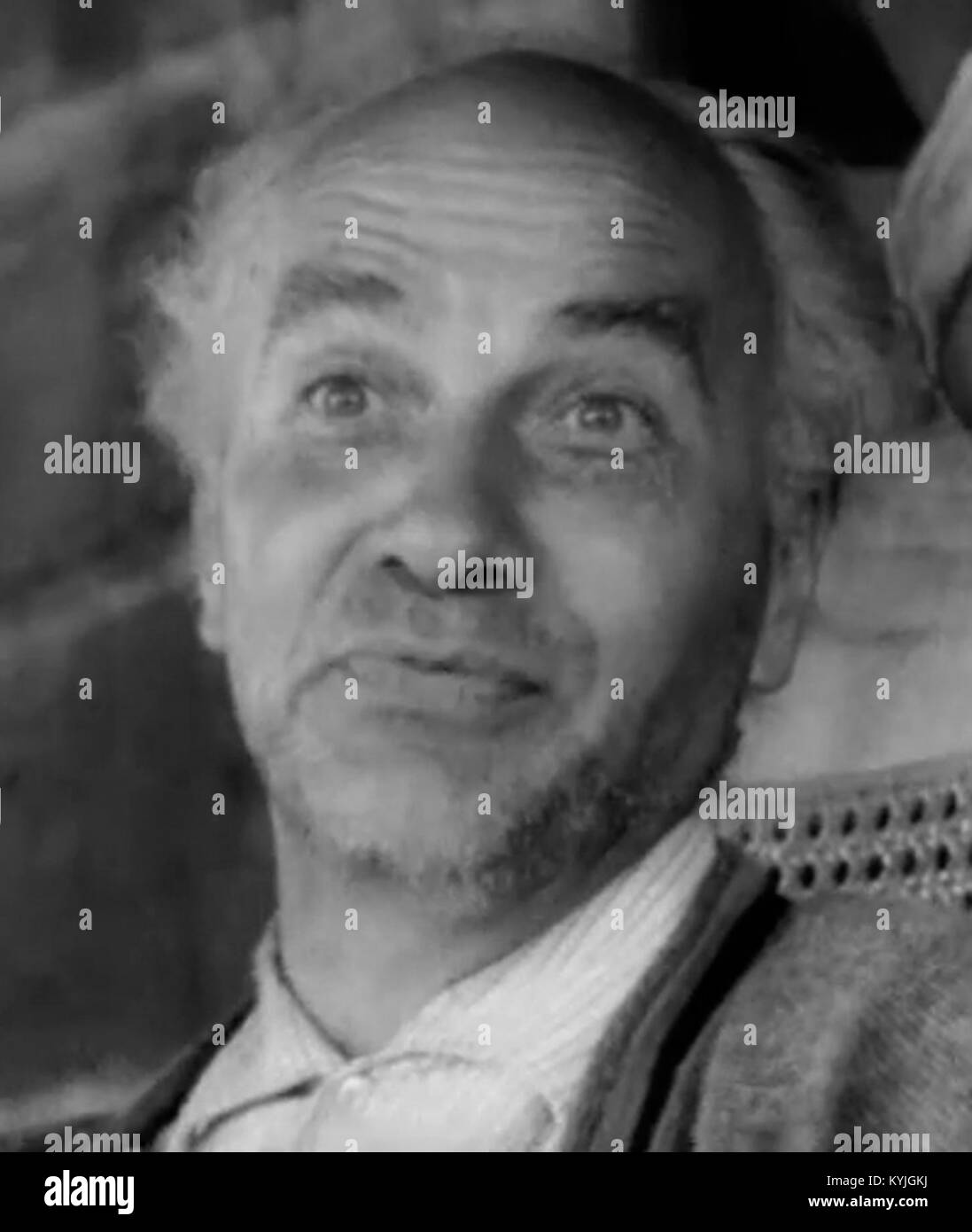 Pussycat tuer tuer Banque de photographies et d’images à haute