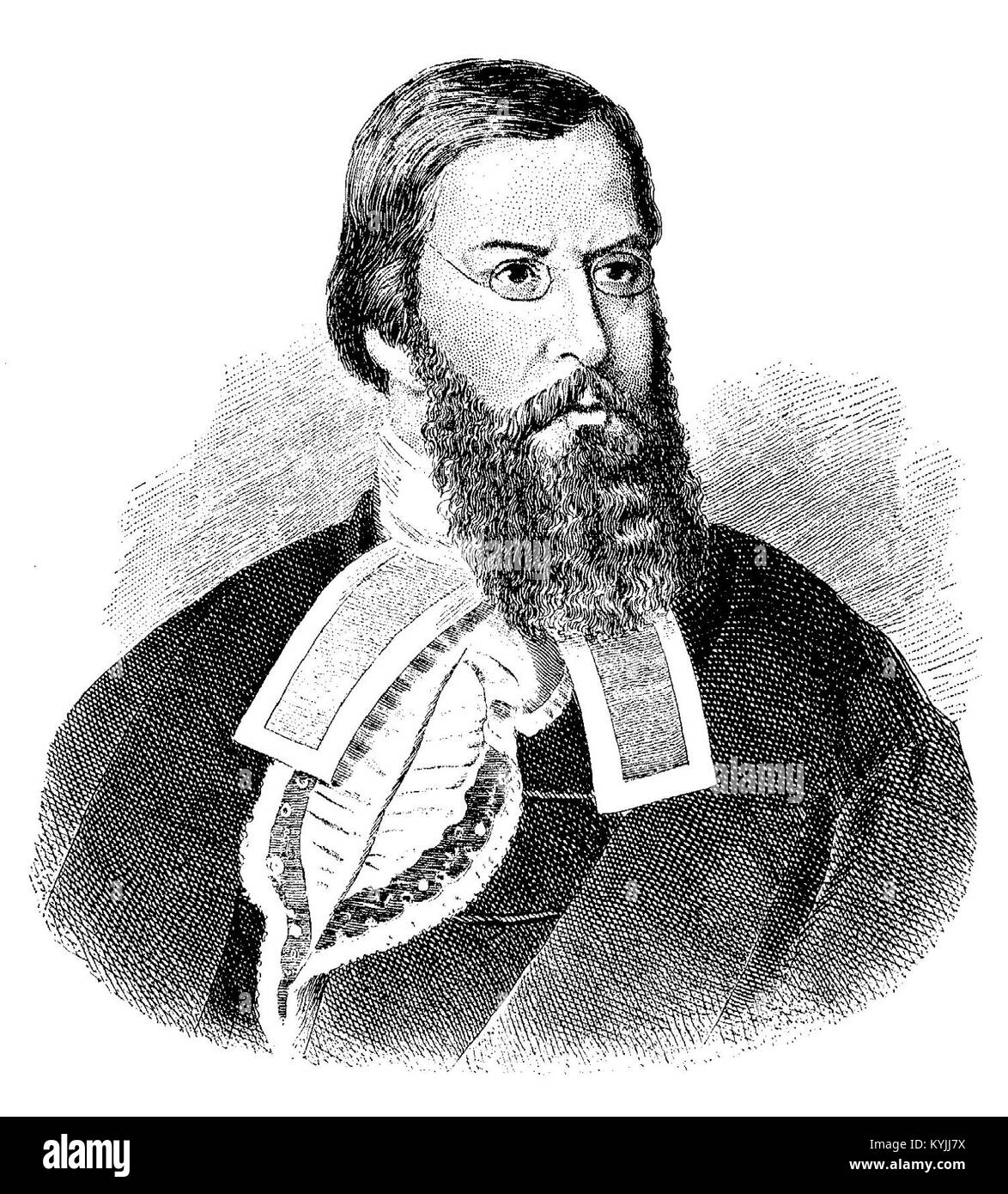 Sulte - Histoires des Canadiens-français, 1608-1880, tome III, 1882 (page 15) culture Banque D'Images