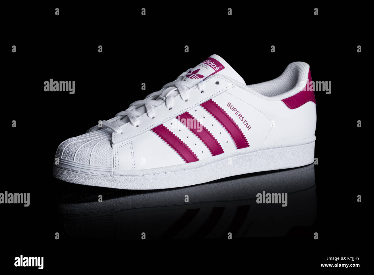 Originals 2018Adidas Uni Janvier LondresRoyaume 12 Superstar QrxBhdCtso