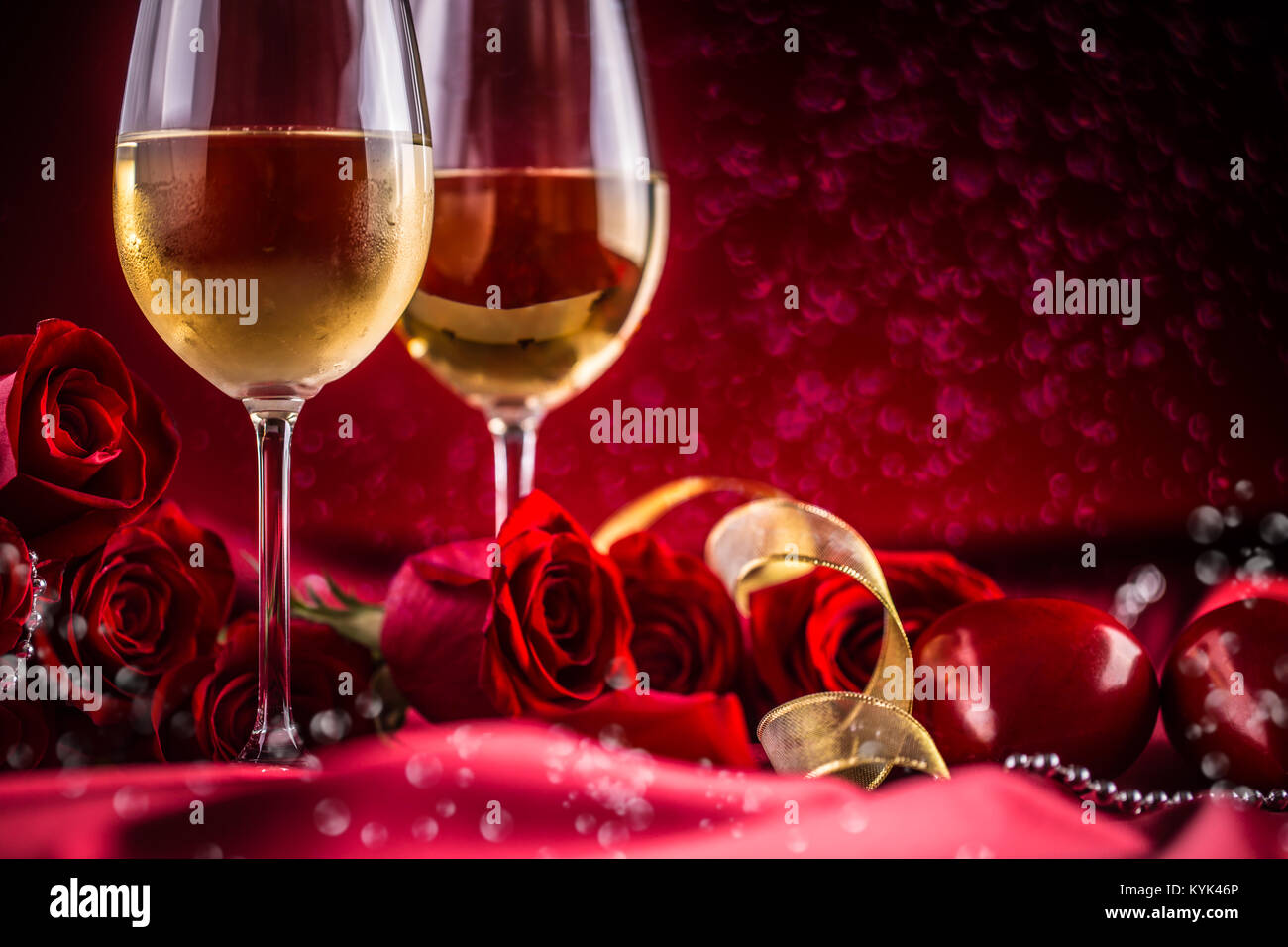 Fetes Occasions Speciales Cartes De Voeux Papeterie Joyeux Anniversaire A Cornwall S Prosecco Princesse Carte D Anniversaire Femme Fete Urbanbat Org