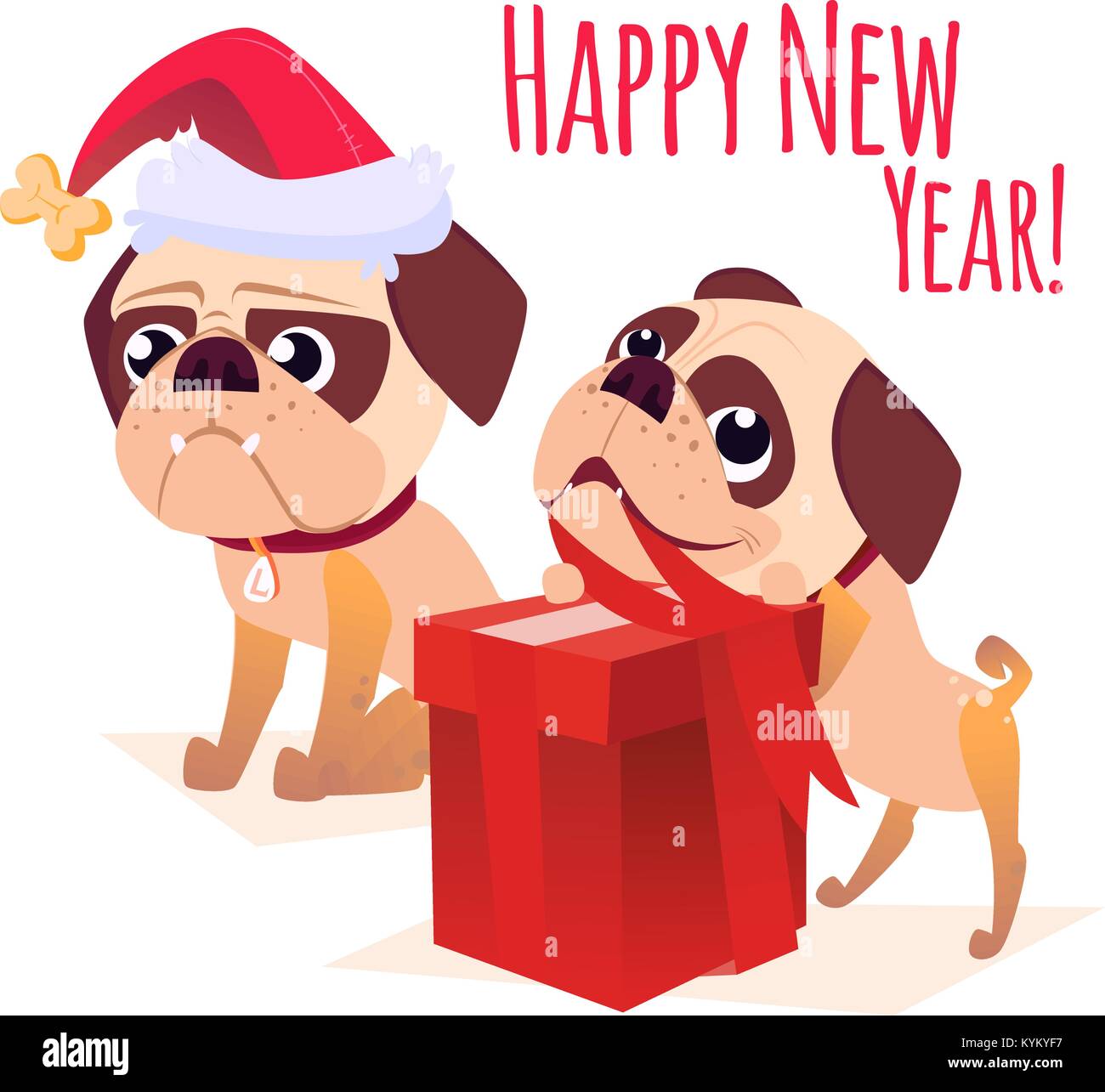 Idéfix France Télévisions Prépare Une Série Danimation