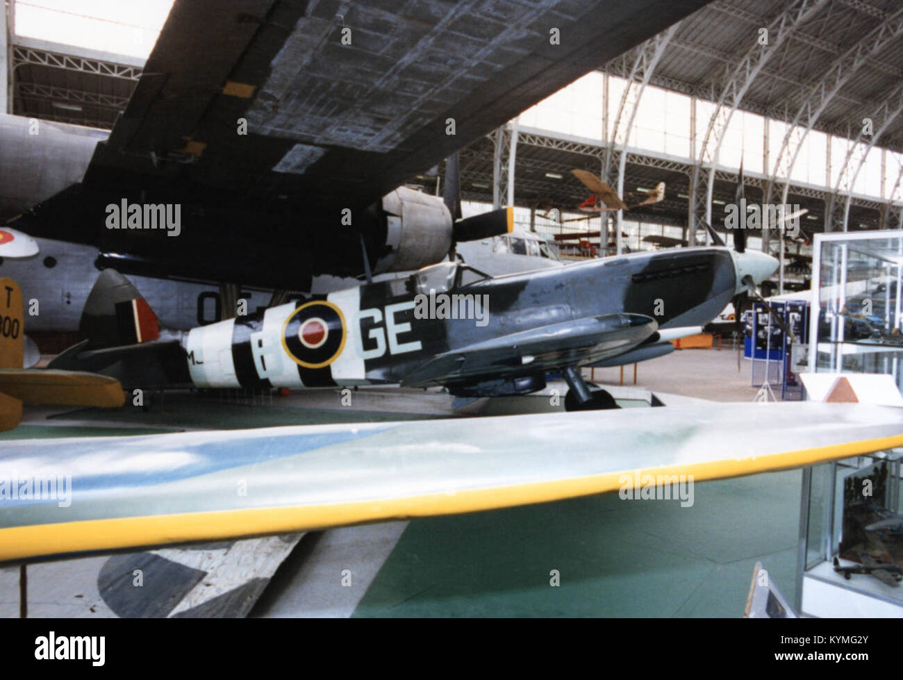 Une photographie de la Collection Daniels, qui fait partie d'une archive historique présentant des moments importants de l'histoire américaine. L'image capture un événement ou un individu clé dans l'histoire culturelle américaine. Banque D'Images Une photographie de la Collection Daniels, qui fait partie d'une archive historique présentant des moments importants de l'histoire américaine. L'image capture un événement ou un individu clé dans l'histoire culturelle américaine. Banque D'Images
