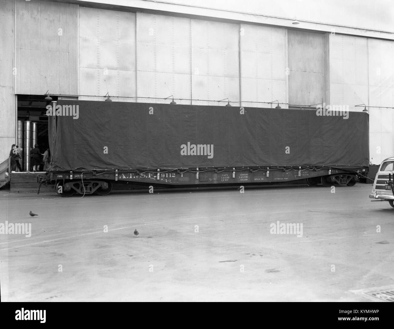 Image négative historique d'un avion Convair, conservée à des fins d'archivage. Cette image fait partie de la collection plus large de l'histoire de l'aviation. Banque D'Images Image négative historique d'un avion Convair, conservée à des fins d'archivage. Cette image fait partie de la collection plus large de l'histoire de l'aviation. Banque D'Images