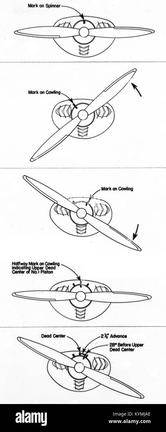 Photographie d'avion Convair capturée en négatif, montrant la conception de l'avion et l'importance historique de l'aviation. Banque D'Images