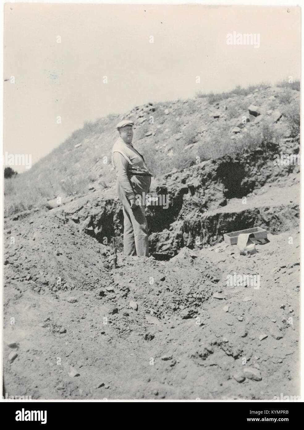 Une estampe du National Museum of the American Indian, mettant en valeur un moment important de l'histoire des Amérindiens. L'image capture l'importance culturelle et le contexte historique de l'époque. Banque D'Images