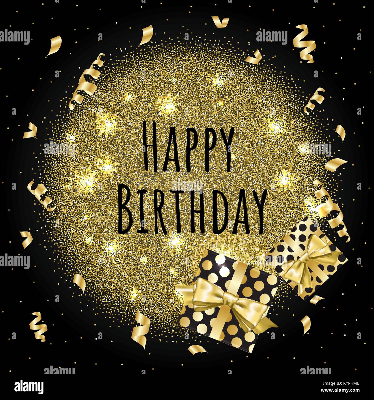 Lot De 3 000 Confettis À Paillettes Pour Gâteau D